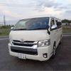 toyota hiace-van 2020 CFJ1718406 image 1