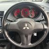 mitsubishi coltplus 2006 CFJ1263371 image 8