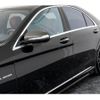 mercedes-benz s-class 2017 quick_quick_DBA-222066_WDD2220661A342290 image 7