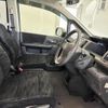 honda stepwagon 2012 -HONDA--Stepwgn DBA-RK1--RK1-1301380---HONDA--Stepwgn DBA-RK1--RK1-1301380- image 16