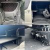 toyota hiace-van 2019 -TOYOTA--Hiace Van QDF-GDH201V--GDH201-1033509---TOYOTA--Hiace Van QDF-GDH201V--GDH201-1033509- image 47