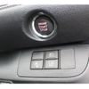 toyota sienta 2021 -TOYOTA 【群馬 503ｿ3550】--Sienta NSP170G--7291514---TOYOTA 【群馬 503ｿ3550】--Sienta NSP170G--7291514- image 17