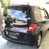 honda freed 2009 -HONDA--Freed GB3-1101909---HONDA--Freed GB3-1101909- image 5