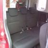 toyota roomy 2019 CFJ1861069 image 17