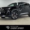 peugeot 2008 2021 -PEUGEOT--Peugeot 2008 5BA-P24HN05--VR3USHNSSMJ809284---PEUGEOT--Peugeot 2008 5BA-P24HN05--VR3USHNSSMJ809284- image 1