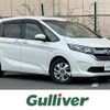 honda freed 2019 -HONDA--Freed DAA-GB7--GB7-1091028---HONDA--Freed DAA-GB7--GB7-1091028- image 1