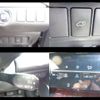 toyota harrier 2015 -TOYOTA--Harrier DBA-ZSU60W--ZSU-0069331---TOYOTA--Harrier DBA-ZSU60W--ZSU-0069331- image 4