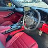 lexus is 2023 CFJ0735202 image 6