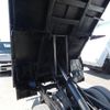 mitsubishi-fuso canter 2014 CFJ1648870 image 35