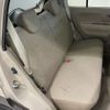 suzuki alto-lapin 2021 CFJ1864519 image 14