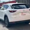 mazda cx-5 2017 GOO_JP_700056140630241020001 image 8