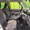 mitsubishi delica-d2 2022 CFJ1833787 image 8