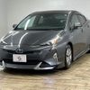 toyota prius 2015 -TOYOTA--Prius DAA-ZVW51--ZVW51-6001289---TOYOTA--Prius DAA-ZVW51--ZVW51-6001289- image 17