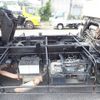 isuzu forward 2011 -ISUZU--Forward PKG-FRR90S1--FRR90-7027865---ISUZU--Forward PKG-FRR90S1--FRR90-7027865- image 16