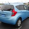 nissan note 2015 -NISSAN--Note DBA-NE12--NE12-052666---NISSAN--Note DBA-NE12--NE12-052666- image 4