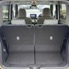 daihatsu move-canbus 2023 -DAIHATSU--Move Canbus 5BA-LA850S--LA850S-0039363---DAIHATSU--Move Canbus 5BA-LA850S--LA850S-0039363- image 10