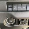 suzuki jimny 2025 quick_quick_JB64W_JB64W-383223 image 18