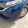 honda freed 2018 CFJ1513704 image 7