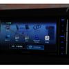 suzuki jimny 2023 -SUZUKI--Jimny 3BA-JB64W--JB64W-282899---SUZUKI--Jimny 3BA-JB64W--JB64W-282899- image 15