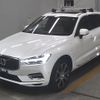 volvo xc60 2017 CFJ1031899 image 5