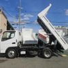 mitsubishi-fuso canter 2016 GOO_NET_EXCHANGE_0707574A30241016W002 image 12