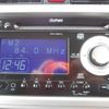 honda zest-spark 2010 quick_quick_DBA-JE1_JE1-1315048 image 7