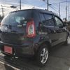 toyota passo 2015 -TOYOTA--Passo DBA-KGC35--KGC35-0034210---TOYOTA--Passo DBA-KGC35--KGC35-0034210- image 15