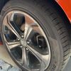 honda jade 2018 CFJ1564868 image 8