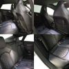 audi s7 2017 -AUDI--Audi S7 ABA-4GCTGL--WAUZZZ4G7HN030018---AUDI--Audi S7 ABA-4GCTGL--WAUZZZ4G7HN030018- image 17