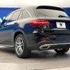 mercedes-benz glc-class 2016 -MERCEDES-BENZ--Benz GLC DBA-253946C--WDC2539462F052183---MERCEDES-BENZ--Benz GLC DBA-253946C--WDC2539462F052183- image 19