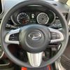 daihatsu move 2021 quick_quick_5BA-LA150S_LA150S-2102888 image 13