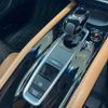 honda vezel 2018 CFJ1804646 image 23