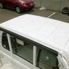 honda acty-truck 1997 No.14775 image 18