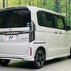 honda n-box 2020 -HONDA--N BOX 6BA-JF3--JF3-2220175---HONDA--N BOX 6BA-JF3--JF3-2220175- image 17