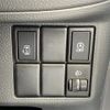 suzuki spacia 2015 -SUZUKI--Spacia DAA-MK42S--MK42S-108761---SUZUKI--Spacia DAA-MK42S--MK42S-108761- image 21