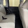 daihatsu move-canbus 2018 -DAIHATSU--Move Canbus DBA-LA800S--LA800S-0114232---DAIHATSU--Move Canbus DBA-LA800S--LA800S-0114232- image 17