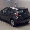 toyota aqua 2019 -TOYOTA--AQUA DAA-NHP10--NHP10-2667423---TOYOTA--AQUA DAA-NHP10--NHP10-2667423- image 5