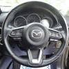 mazda cx-5 2019 -MAZDA--CX-5 KF2P--321612---MAZDA--CX-5 KF2P--321612- image 4