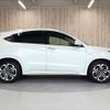 honda vezel 2016 -HONDA--VEZEL DAA-RU3--RU3-1207405---HONDA--VEZEL DAA-RU3--RU3-1207405- image 18