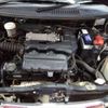 mitsubishi toppo 1998 -MITSUBISHI--Minika Toppo E-H36A--H36A-0607829---MITSUBISHI--Minika Toppo E-H36A--H36A-0607829- image 57