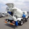 mitsubishi-fuso fighter 2023 -MITSUBISHI--Fuso Fighter 2KG-FK72FY--FK72FY-615025---MITSUBISHI--Fuso Fighter 2KG-FK72FY--FK72FY-615025- image 3