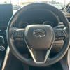 toyota harrier-hybrid 2020 quick_quick_AXUH80_AXUH80-0002298 image 3