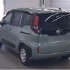 toyota sienta 2024 -TOYOTA--Sienta 6AA-MXPL15G--MXPL15G-1024843---TOYOTA--Sienta 6AA-MXPL15G--MXPL15G-1024843- image 4