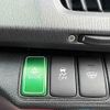 honda odyssey 2012 CFJ1791166 image 9