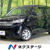 mitsubishi ek 2014 CFJ1839060 image 1