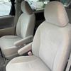 toyota noah 2007 TE5096 image 18