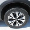 nissan x-trail 2022 CFJ1673481 image 42