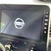 nissan serena 2019 -NISSAN--Serena DAA-GFC27--GFC27-182462---NISSAN--Serena DAA-GFC27--GFC27-182462- image 7