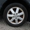 toyota voxy 2008 NIKYO_SK78235 image 30