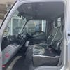toyota dyna-truck 2020 GOO_NET_EXCHANGE_0702476A30250516W002 image 17